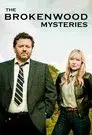 Los misterios de Brokenwood