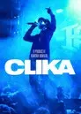 Clika