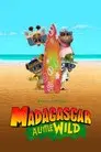 Madagascar: Pequeños salvajes