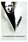 La posesión de Joel Delaney