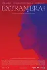 Extranjera