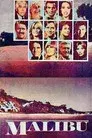 Malibu