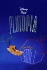 Plutopía
