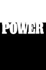 Power (Poder)