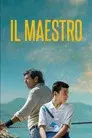 Il maestro