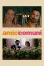 Amici comuni