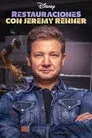 Restauraciones con Jeremy Renner