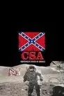 C.S.A.: The Confederate States of America