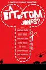 A Bit of Tom Jones?