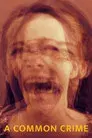 Un crimen común