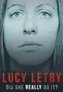 Lucy Letby: Did She Really Do it?