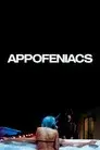 Appofeniacs
