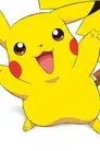 Pokémon: Pikachu al rescate