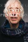 Starring Austin Pendleton