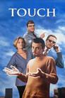 Touch