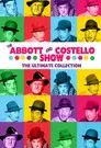 El Show de Abbott y Costello