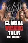 WWE Global Warning