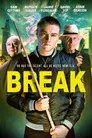 Break