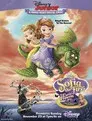 Sofia The First: The Curse Of Princess Ivy