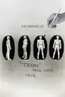 The Making of TRON