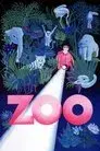 Zoo
