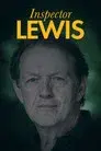 Lewis