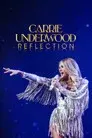 Carrie Underwood: Reflection desde Las Vegas