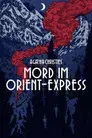 Asesinato en el Orient Express