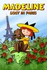 Madeline: perdida en París
