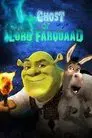 Shrek: El fantasma de Lord Farquaad
