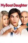 La Hija de Mi Jefe