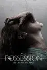 The Possession (El origen del mal)