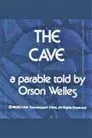 The Cave