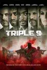 Triple 9