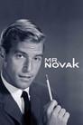 Mr. Novak