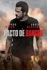 Pacto de sangre