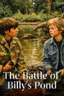 The Battle of Billy's Pond
