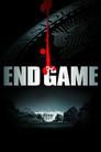 End Game