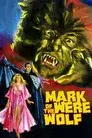 La marca del Hombre Lobo