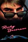 Risky Business