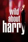 Wild About Harry
