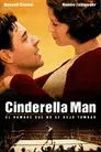 Cinderella Man. El hombre que no se dejó tumbar