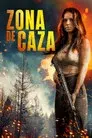 Zona de caza
