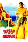 Tarzán y las sirenas
