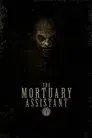 The Mortuary Assistant