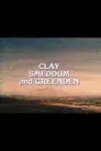 Clay, Smeddum and Greenden