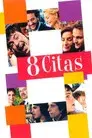 8 citas