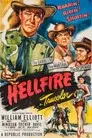 Hellfire