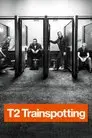 T2 Trainspotting