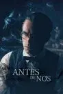 Antes de nós